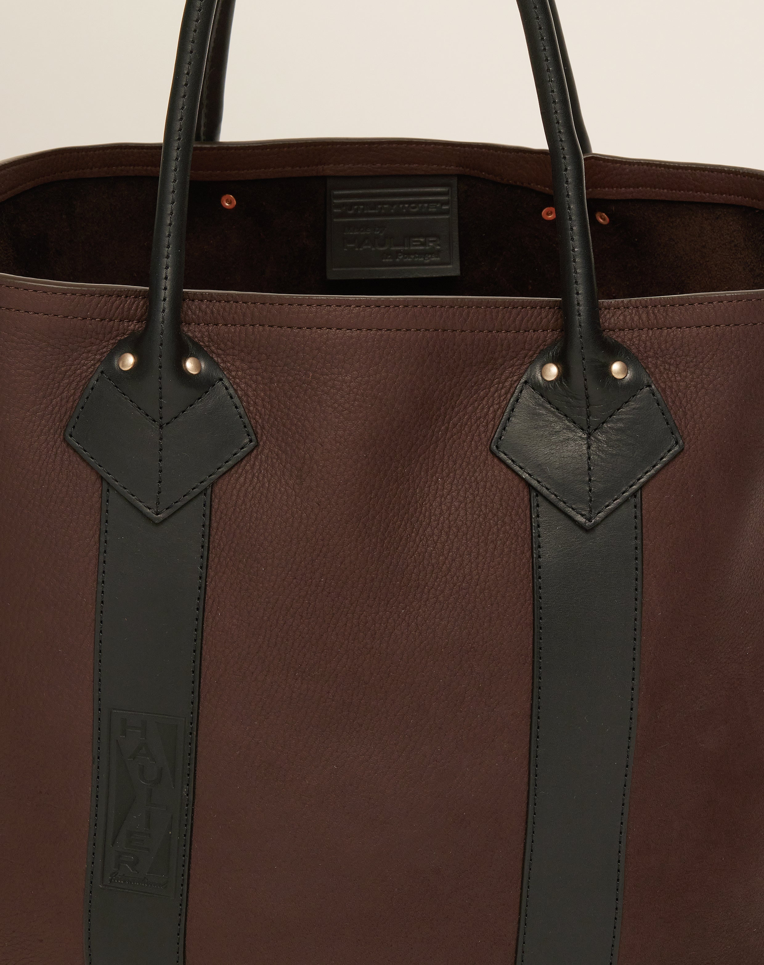 Utility Tote