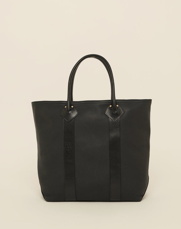 Medium Utility Tote - Sage