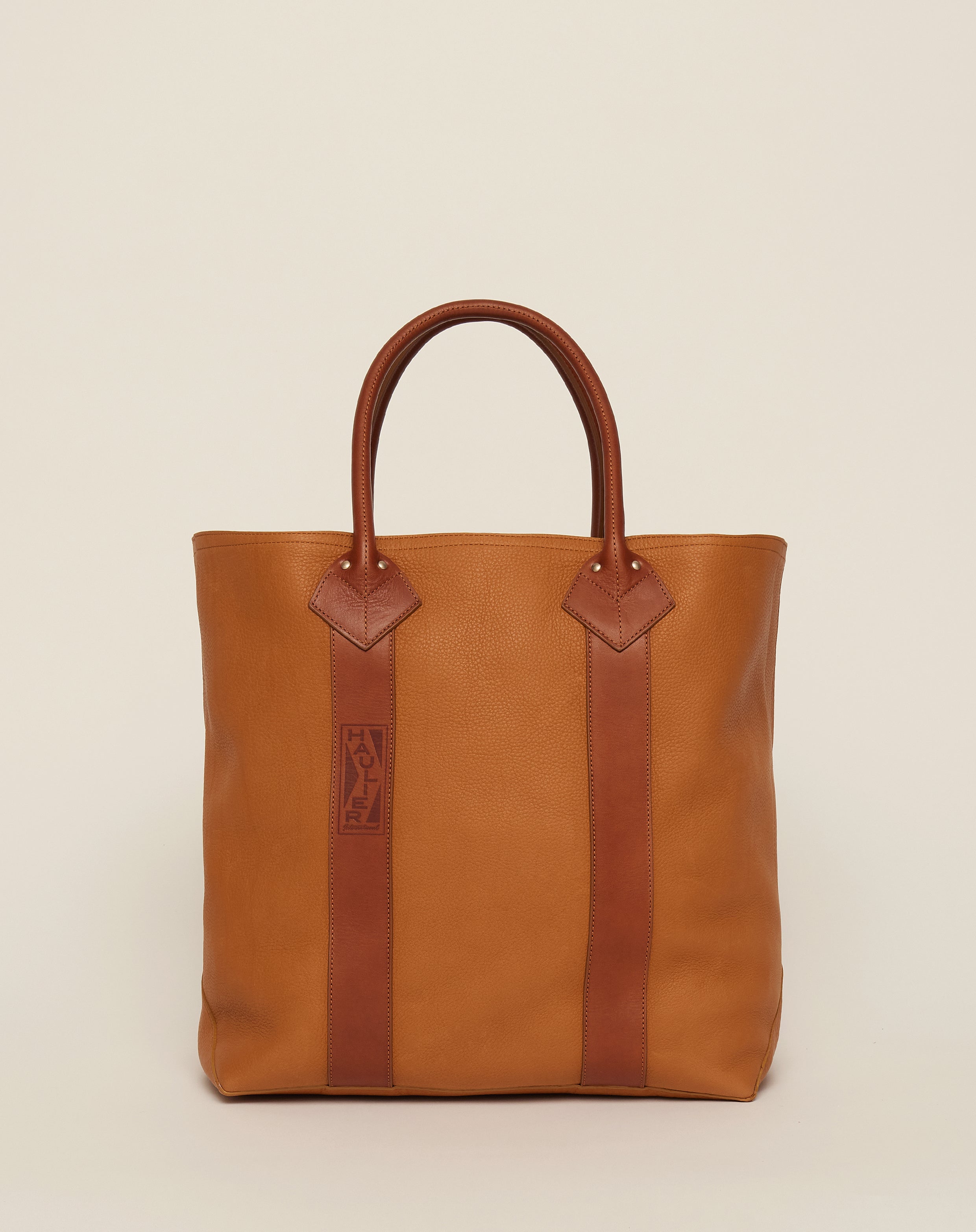 M_LEATHER_COGNAC_114.jpg?v=